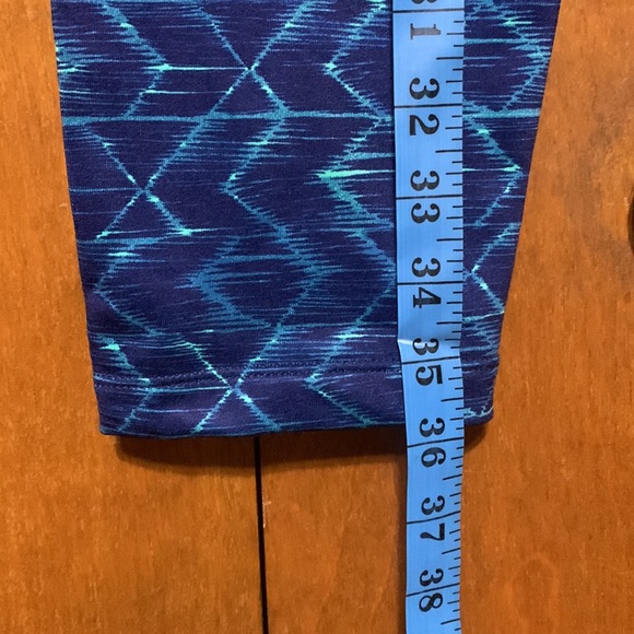 WARM SYSTEMS - EXERCISE/LAYERING IN COLDER MONTHS PANTS WITH THIN FLEECE LINNING - Picture 3 of 11